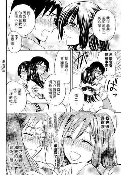 第194頁圖