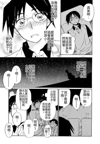 第98頁圖