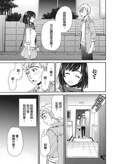 第118頁圖