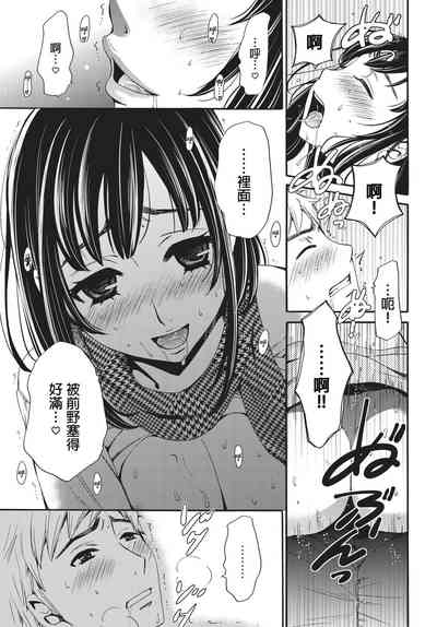 第126頁圖