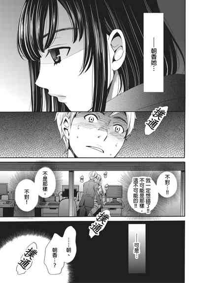 第166頁圖