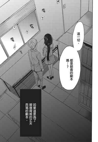 第170頁圖