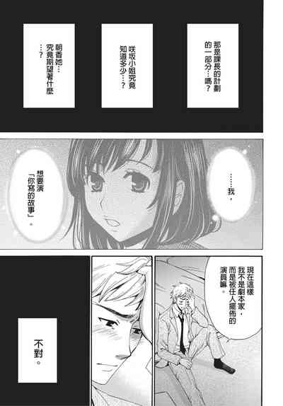 第186頁圖