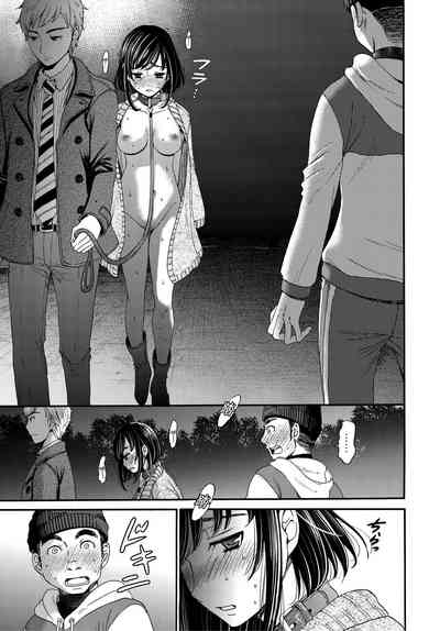 第218頁圖