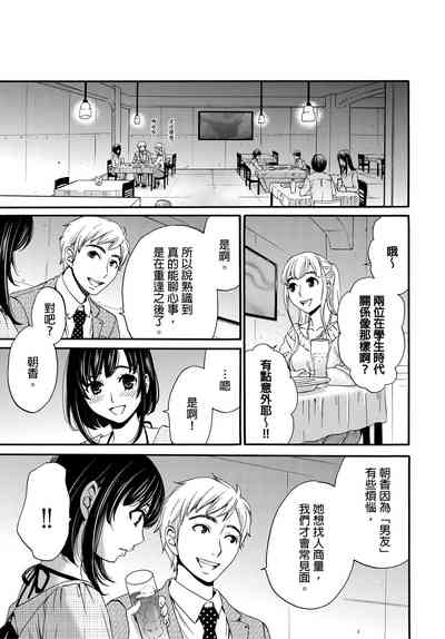 第246頁圖