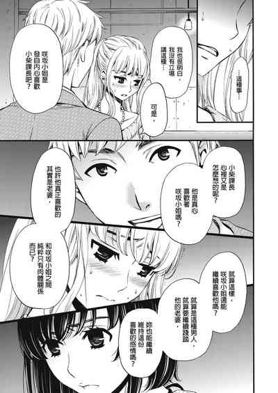 第262頁圖