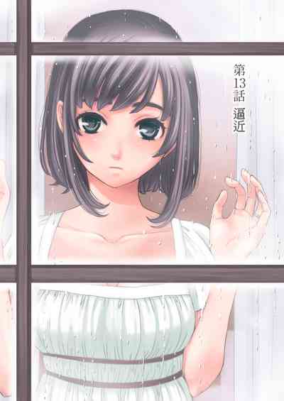 第294頁圖