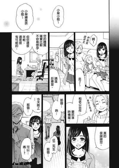 第302頁圖