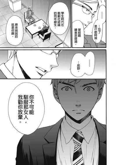 第318頁圖