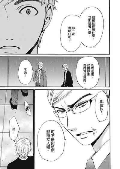 第322頁圖