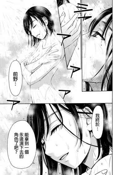 第402頁圖