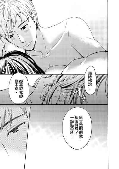 第466頁圖