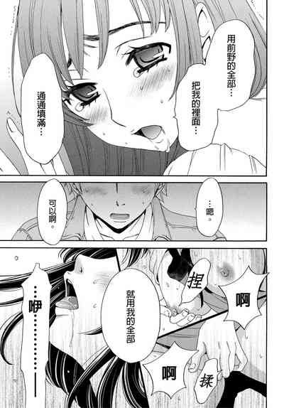 第82頁圖