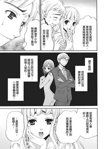 第98頁圖