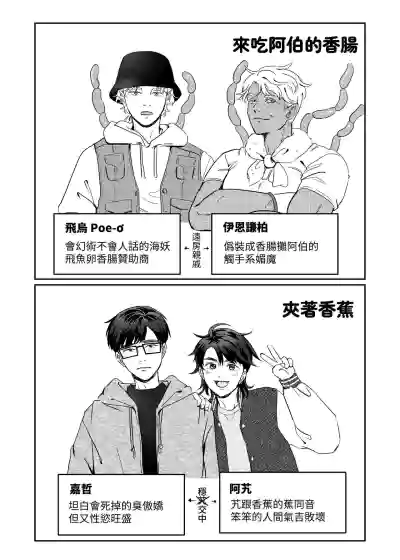 第2页图