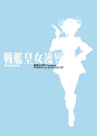 第30页图