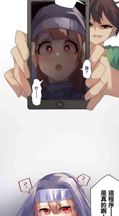 第6页图