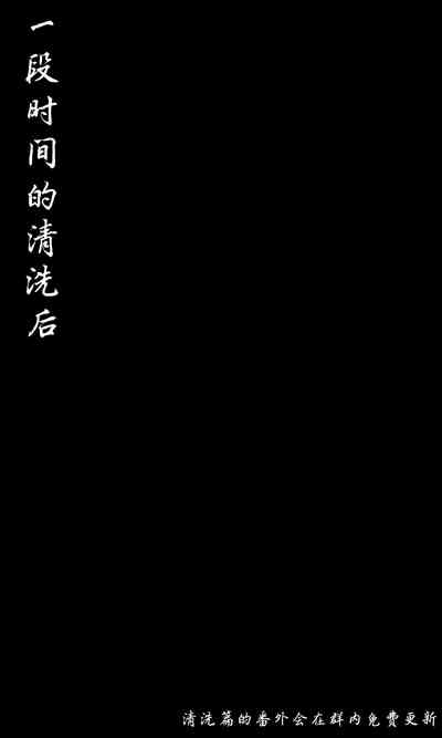 第42页图