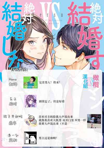 第134頁圖
