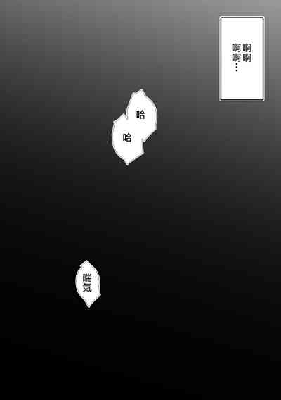 第46页图