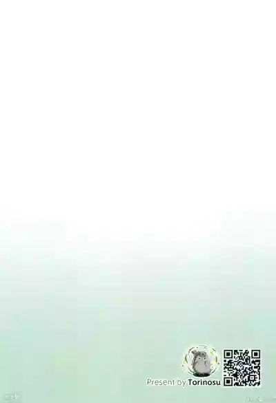 第38頁圖