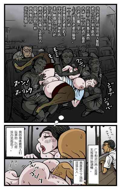 第46頁圖
