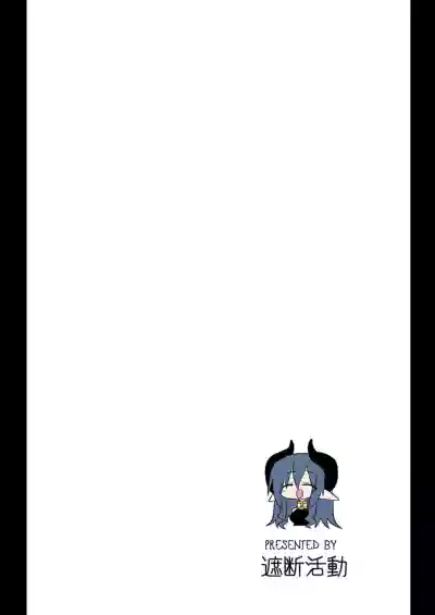 第34页图