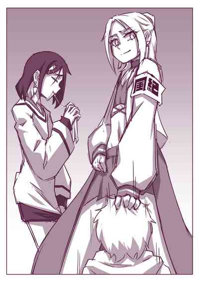 第10頁圖