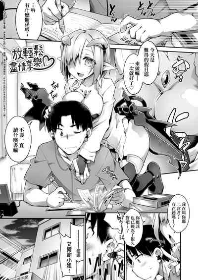 第118頁圖