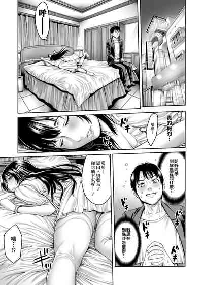第178頁圖