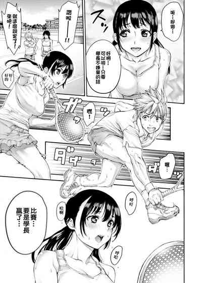 第98頁圖