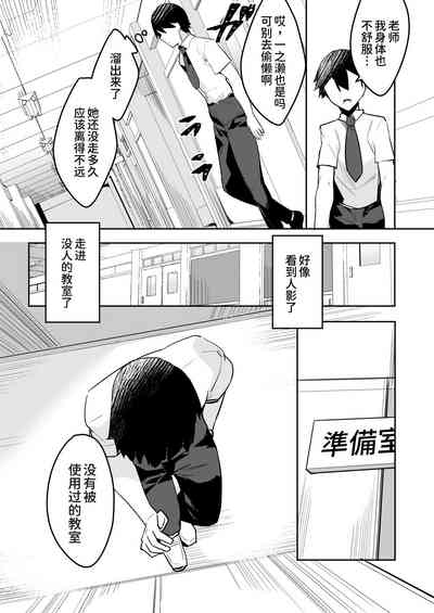 第22頁圖