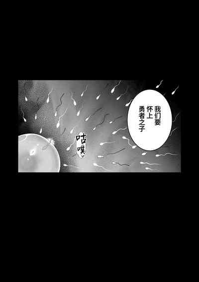 第50頁圖