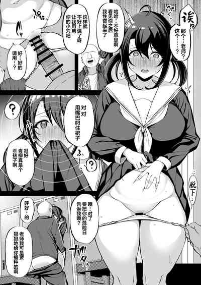 第58頁圖