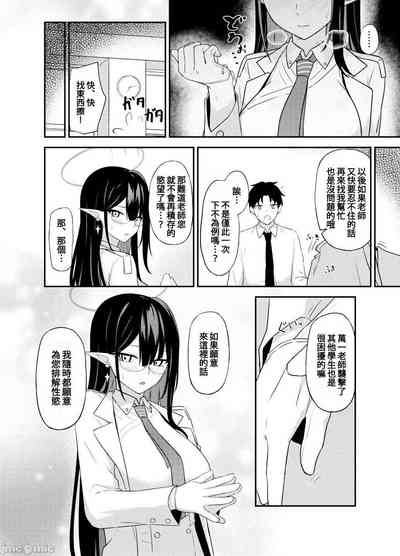 第10頁圖