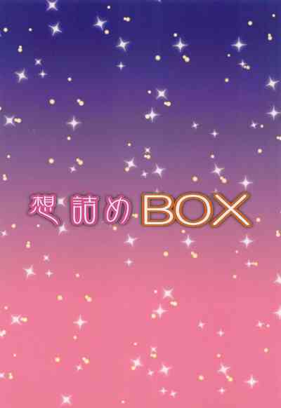 第30页图