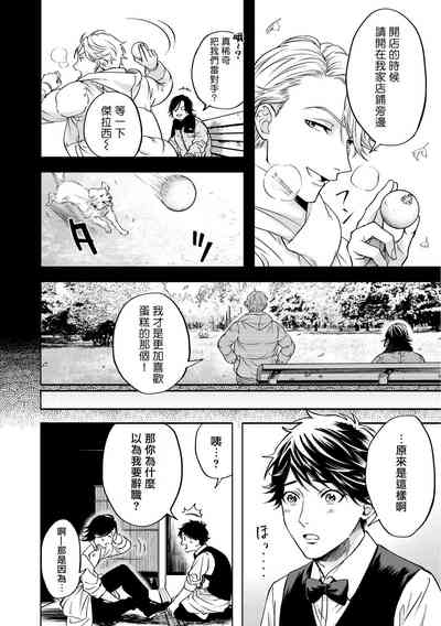 第162頁圖