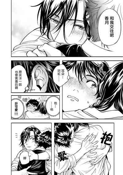 第170頁圖