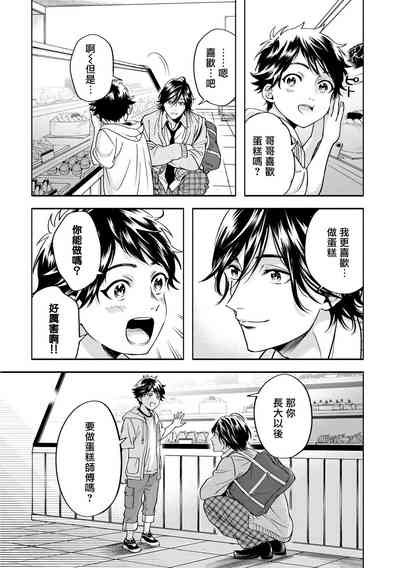第194頁圖