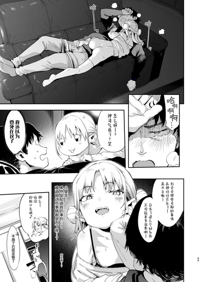 第46頁圖