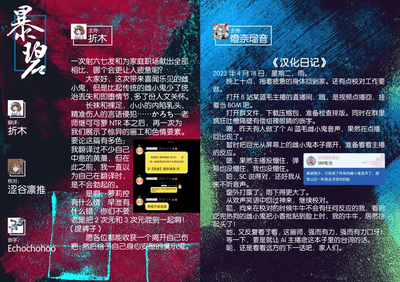 第58頁圖