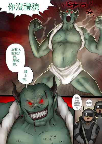 第66頁圖