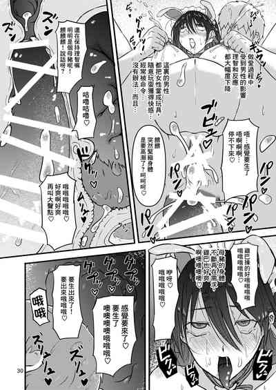第30頁圖