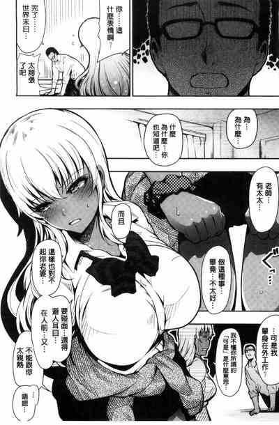第126页图