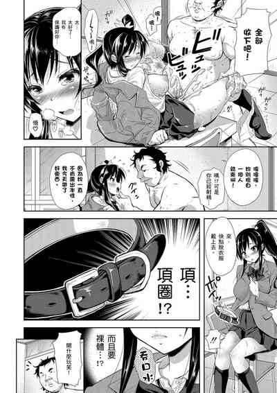 第126頁圖