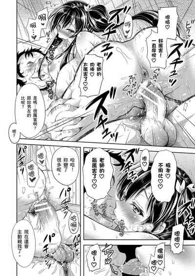 第158頁圖