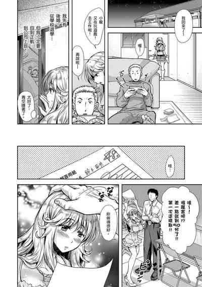 第190頁圖