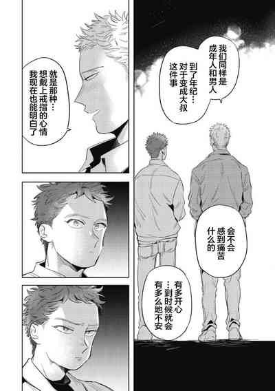 第142頁圖