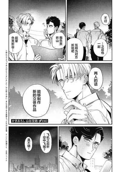 第178頁圖