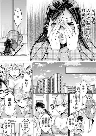 第282頁圖
